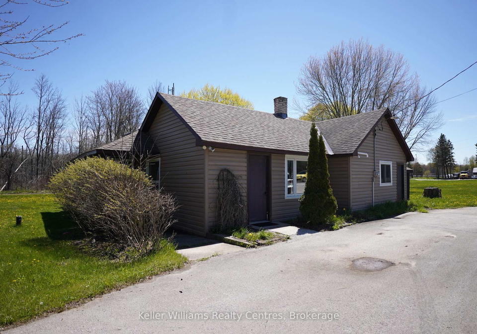 19549-highway-6-georgian-bluffs-ontario-x13133598