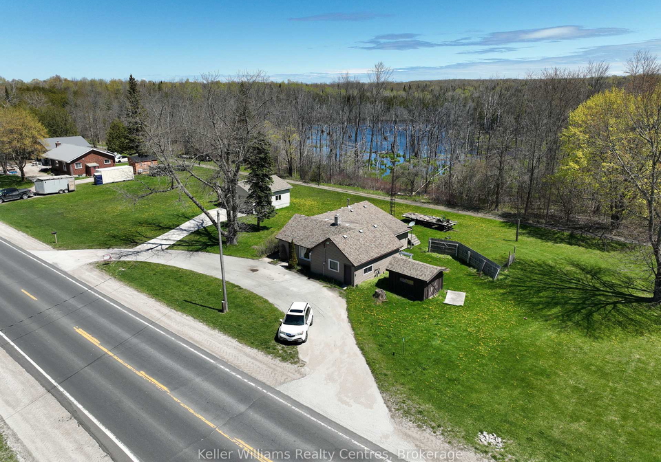 19549-highway-6-georgian-bluffs-ontario-x13133598