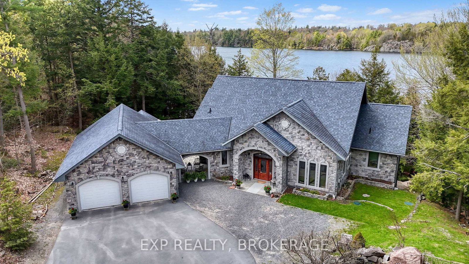 6170-highway-15-kingston-ontario-x13133602