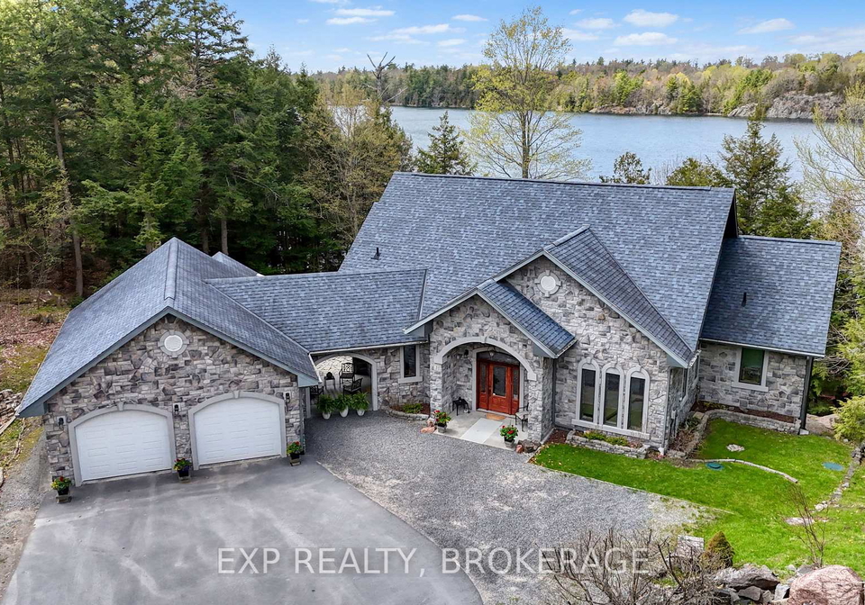 6170-highway-15-kingston-ontario-x13133602