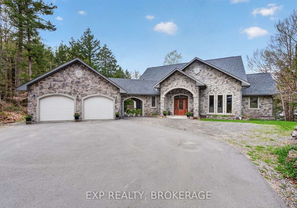 6170-highway-15-kingston-ontario-x13133602