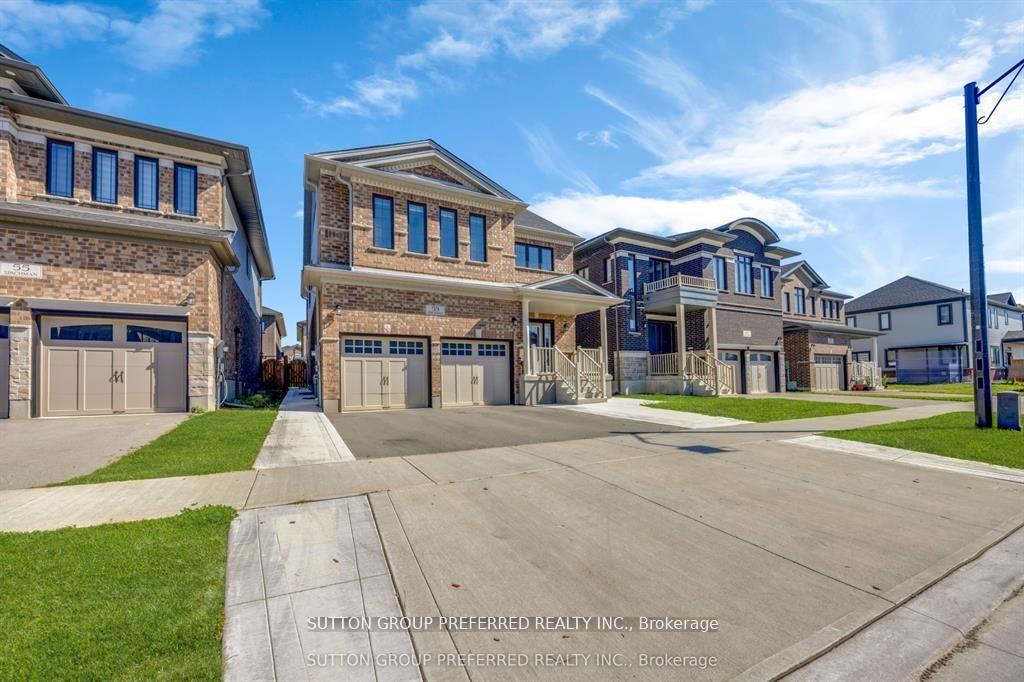 59-spachman-street-kitchener-ontario-x13133614