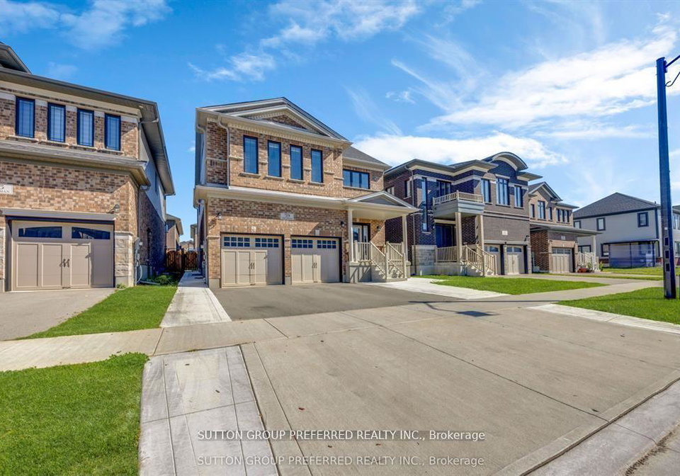 59-spachman-street-kitchener-ontario-x13133614