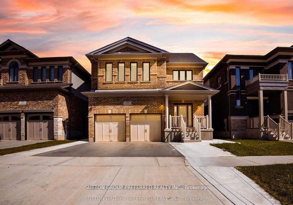 59-spachman-street-kitchener-ontario-x13133614