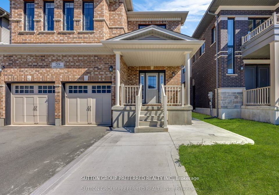 59-spachman-street-kitchener-ontario-x13133614