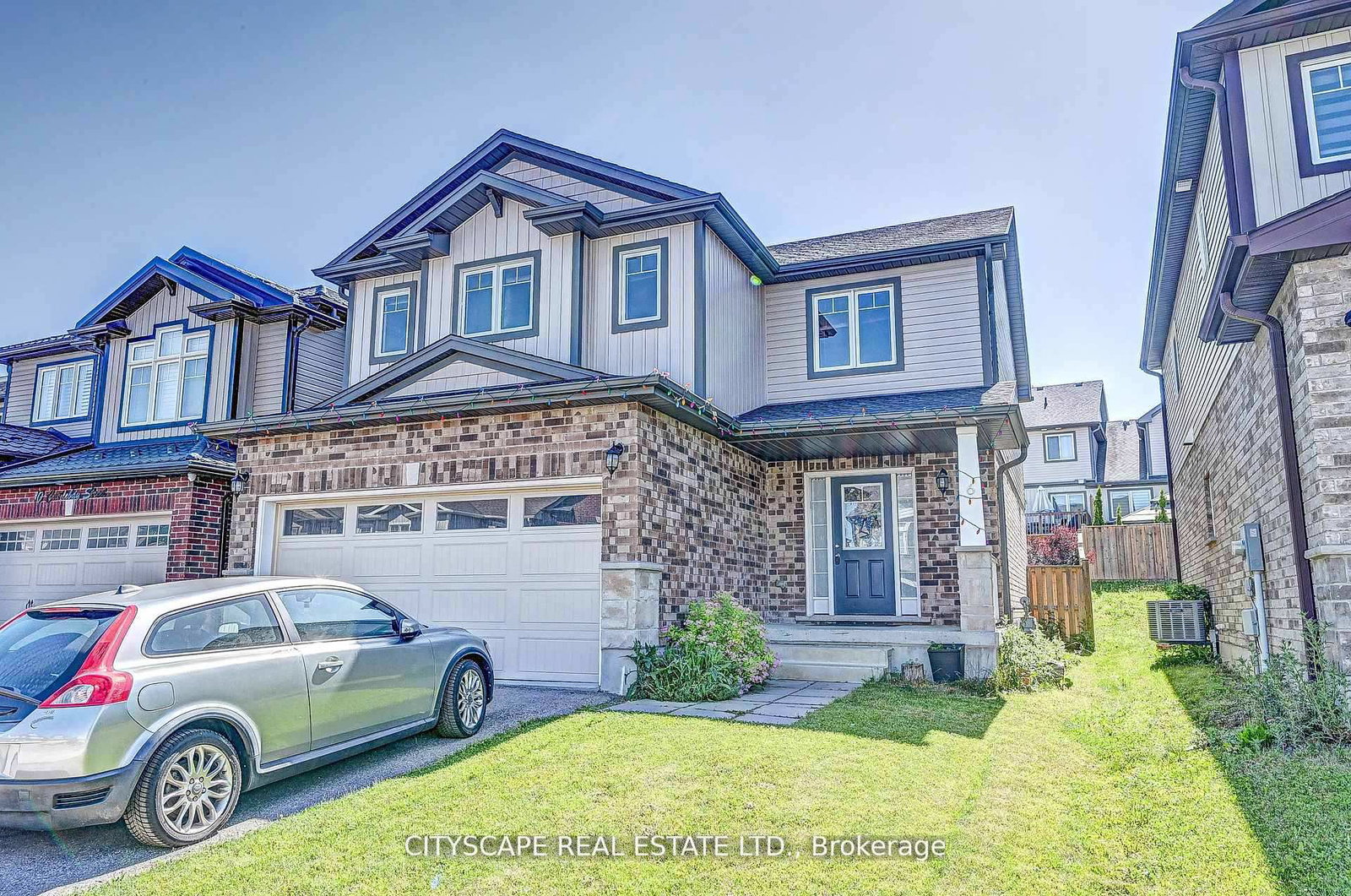 6-castlebay-street-kitchener-ontario-x13133644