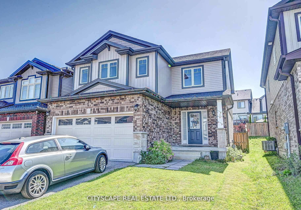 6-castlebay-street-kitchener-ontario-x13133644