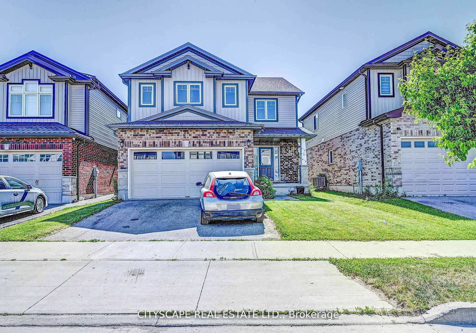 6-castlebay-street-kitchener-ontario-x13133644