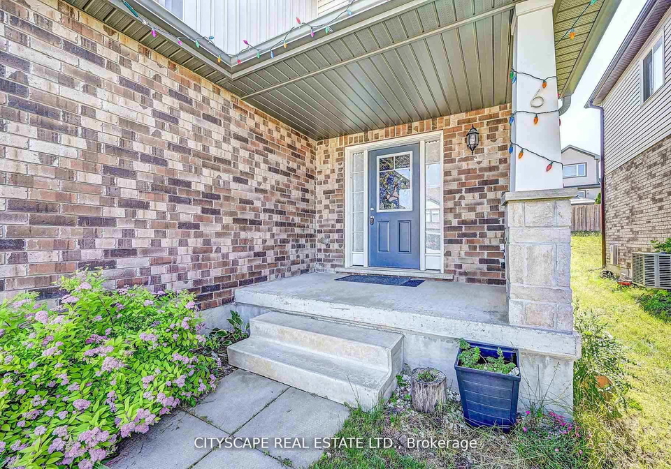 6-castlebay-street-kitchener-ontario-x13133644