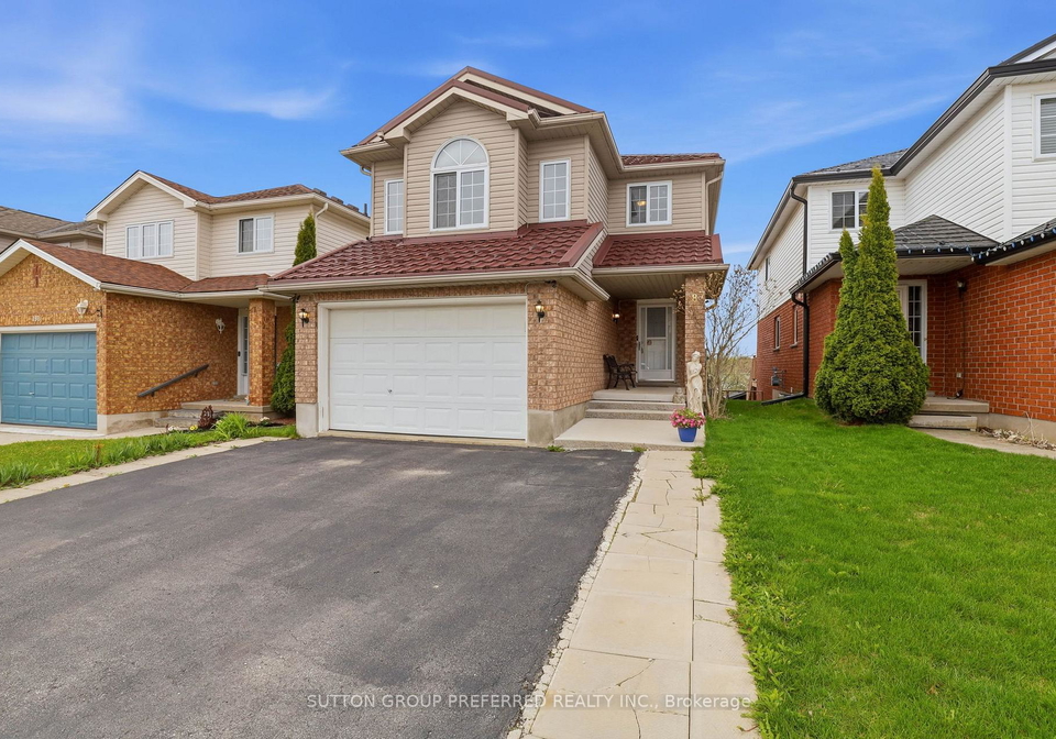 187-hollyridge-crescent-kitchener-ontario-x13133662