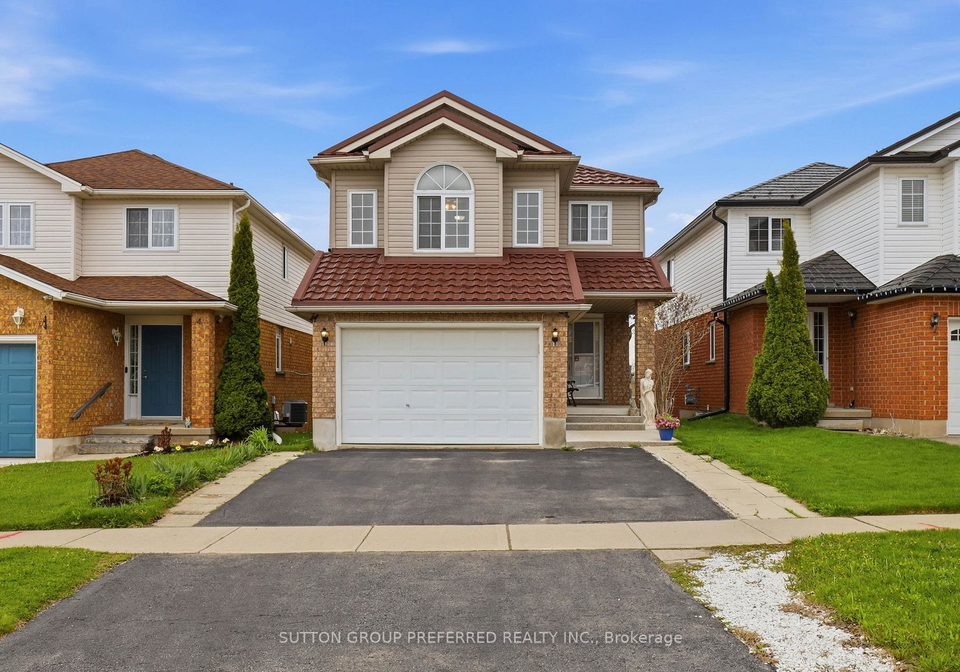 187-hollyridge-crescent-kitchener-ontario-x13133662