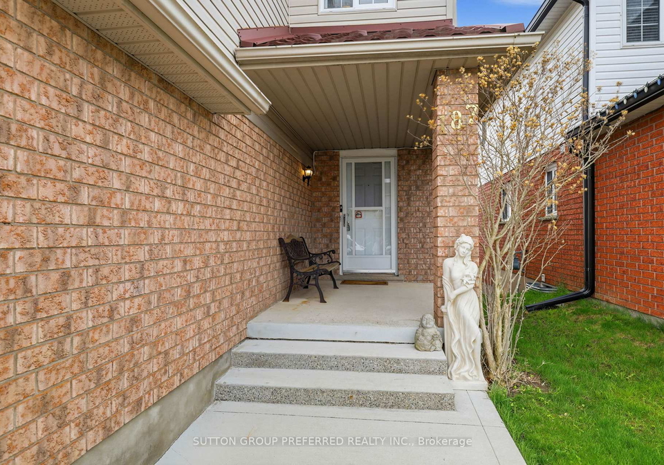 187-hollyridge-crescent-kitchener-ontario-x13133662