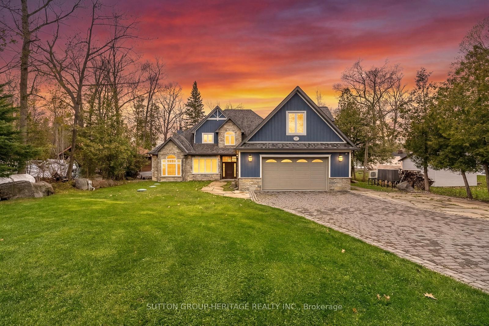 58-pirates-glen-drive-s-trent-lakes-ontario-x13133664