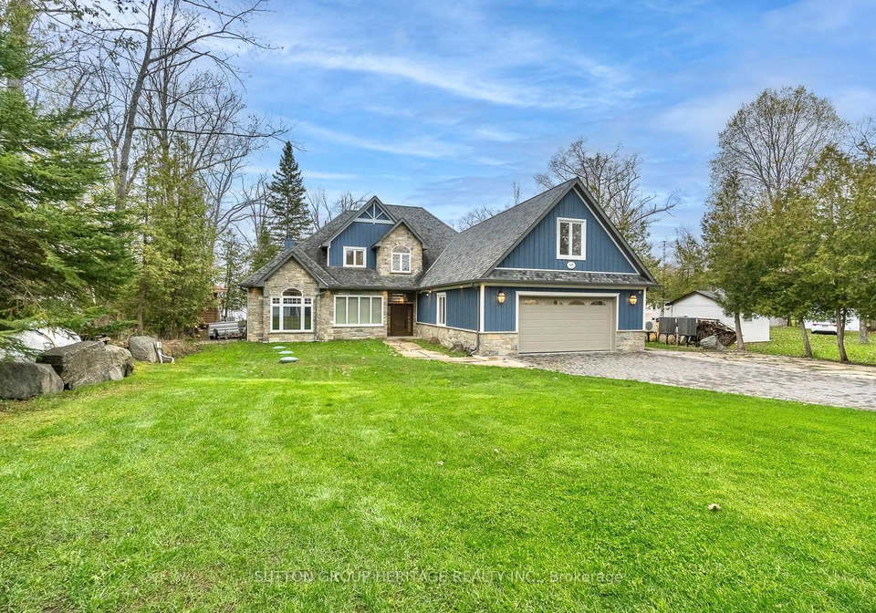58-pirates-glen-drive-s-trent-lakes-ontario-x13133664