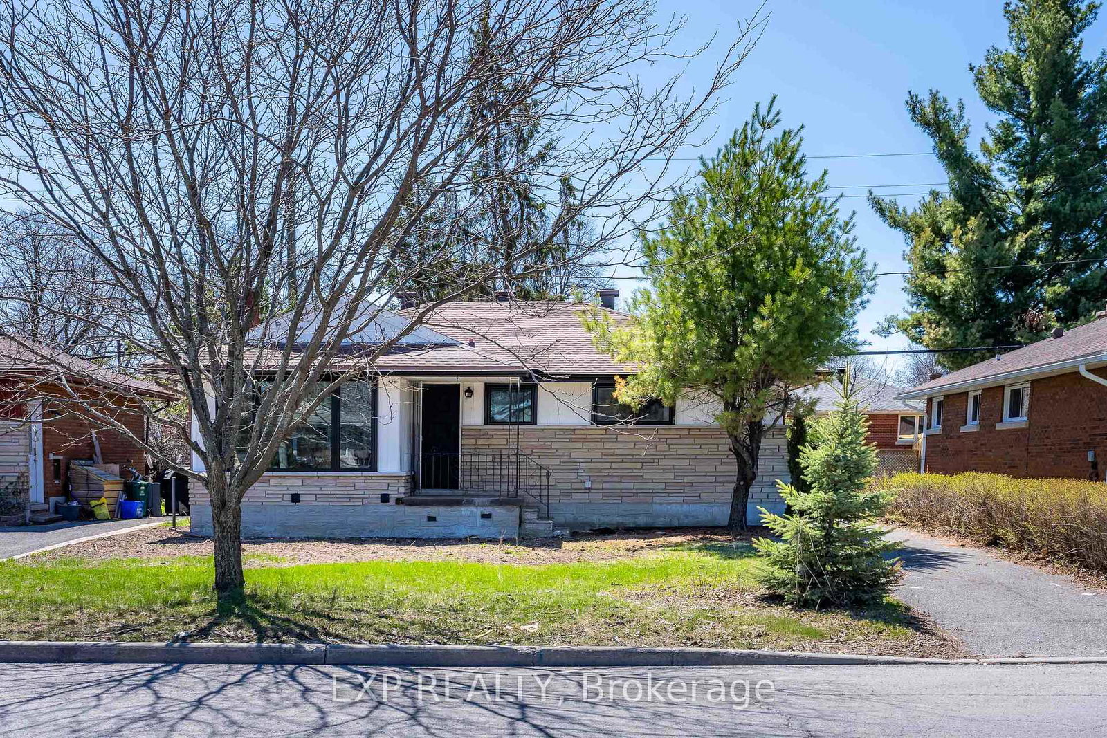 768-pleasant-park-road-ottawa-ontario-x13133668