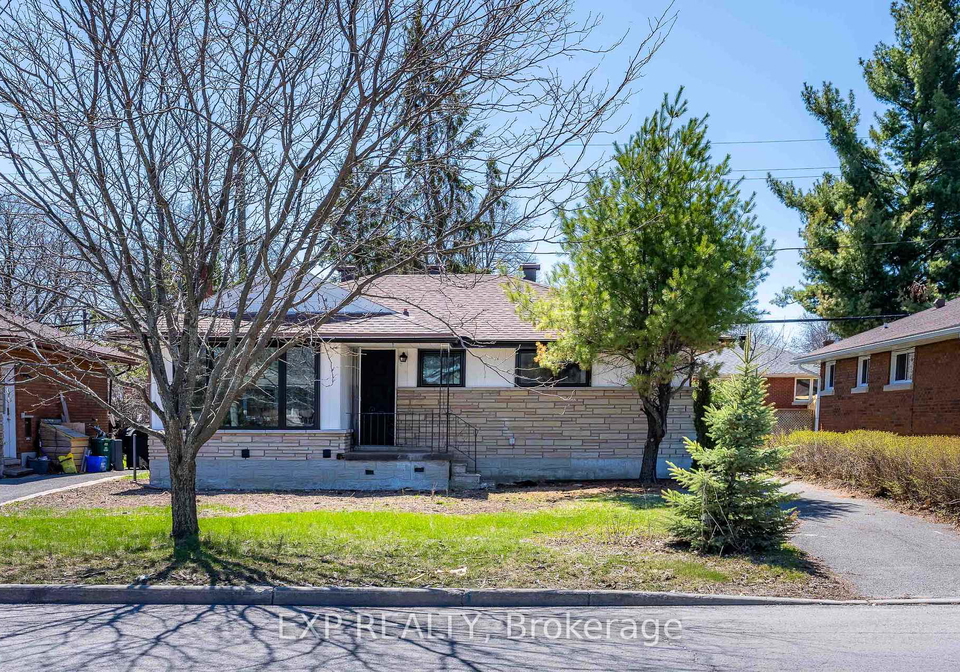 768-pleasant-park-road-ottawa-ontario-x13133668