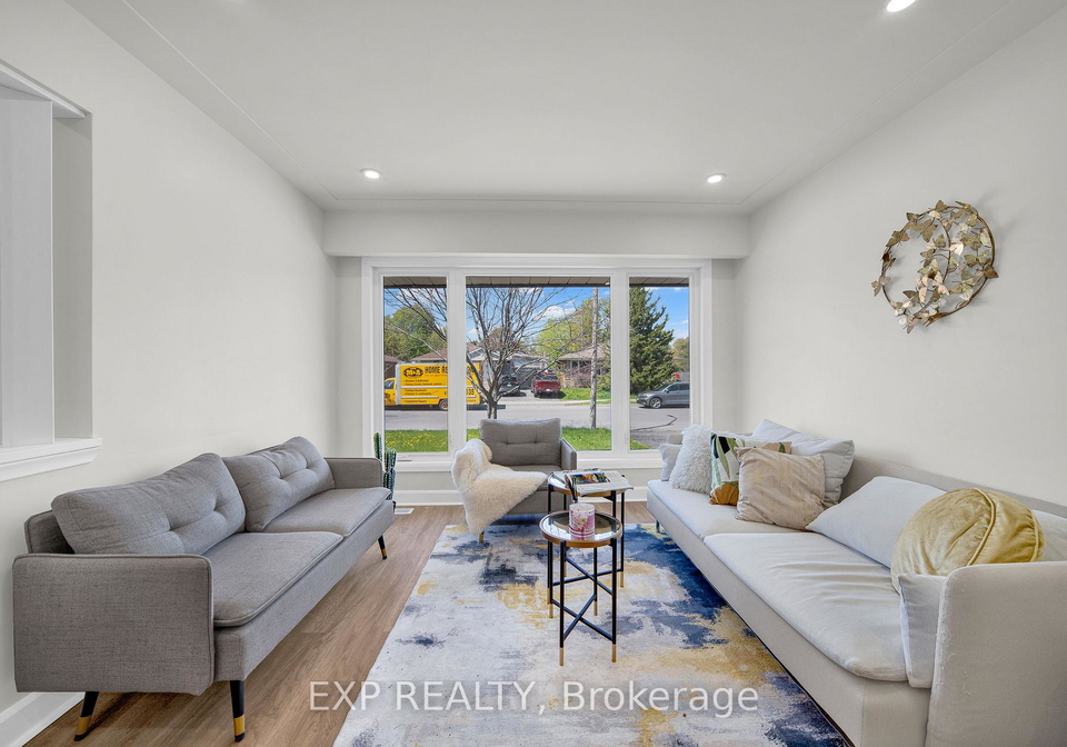 768-pleasant-park-road-ottawa-ontario-x13133668