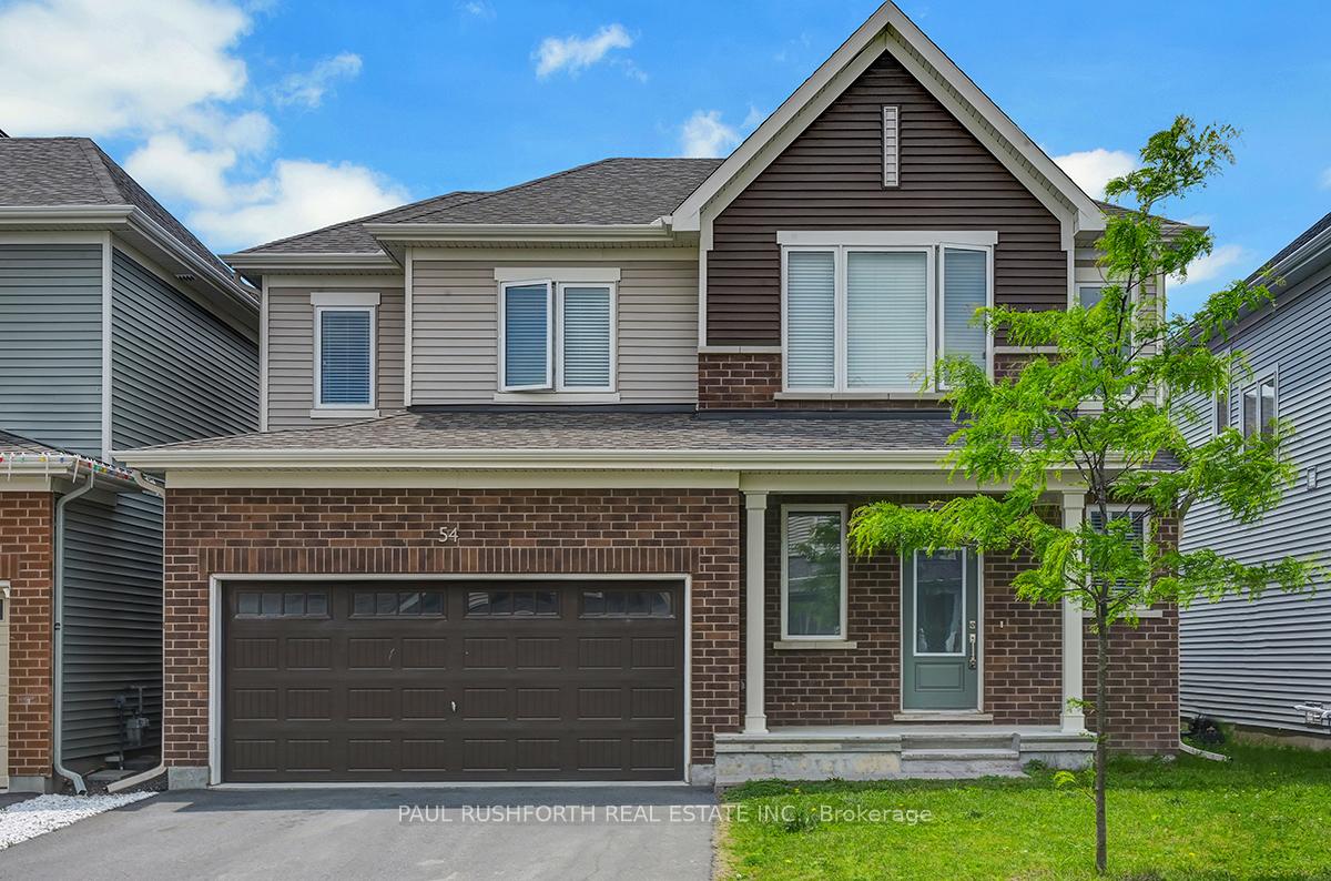 54-moonbeam-street-ottawa-ontario-x13133674