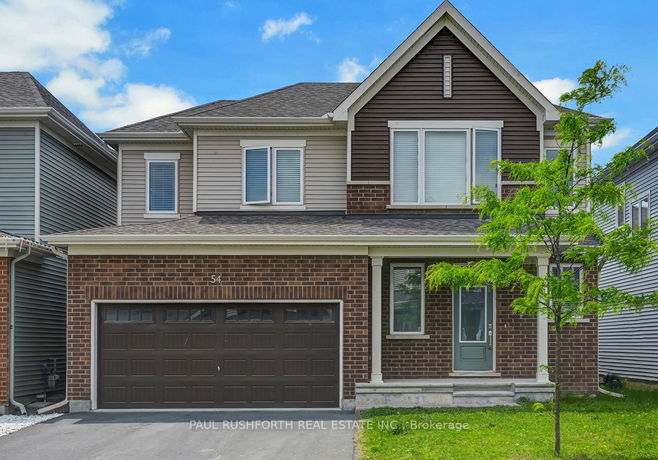 54-moonbeam-street-ottawa-ontario-x13133674