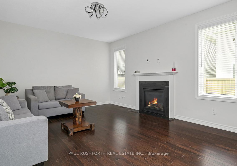 54-moonbeam-street-ottawa-ontario-x13133674