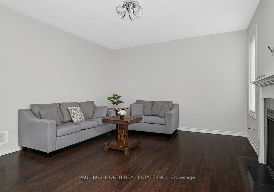 54-moonbeam-street-ottawa-ontario-x13133674