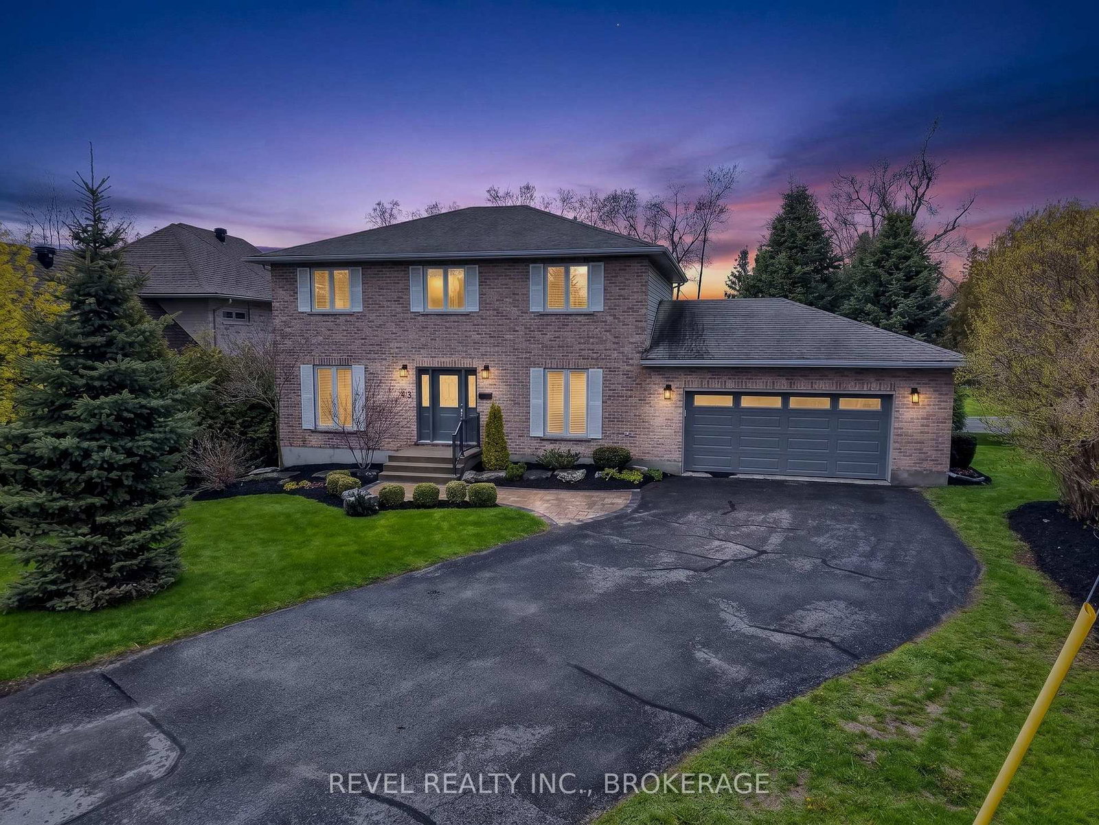 43-lakeland-point-drive-kingston-ontario-x13133676