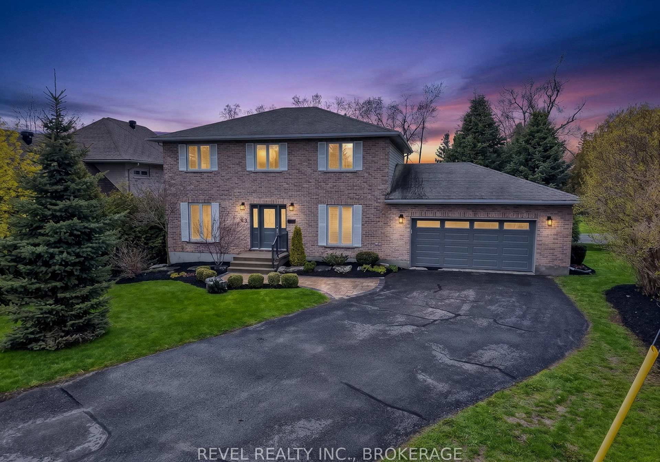 43-lakeland-point-drive-kingston-ontario-x13133676