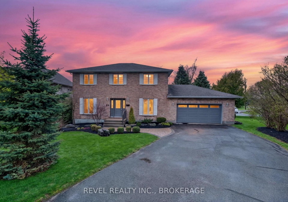 43-lakeland-point-drive-kingston-ontario-x13133676