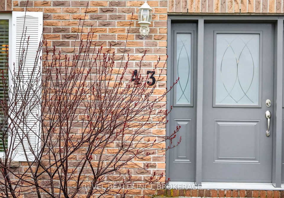 43-lakeland-point-drive-kingston-ontario-x13133676