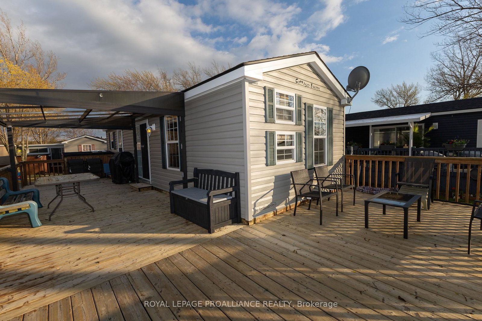 486-county-road-18-104-cherry-beach-lane-prince-edward-county-ontario-x13133692