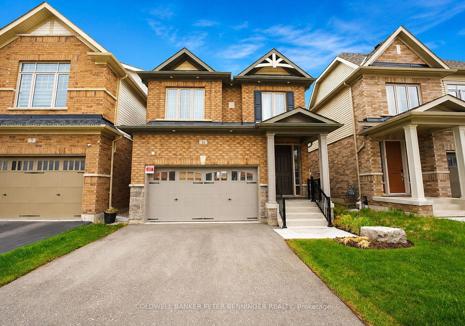 11-william-dunlop-street-kitchener-ontario-x13133698