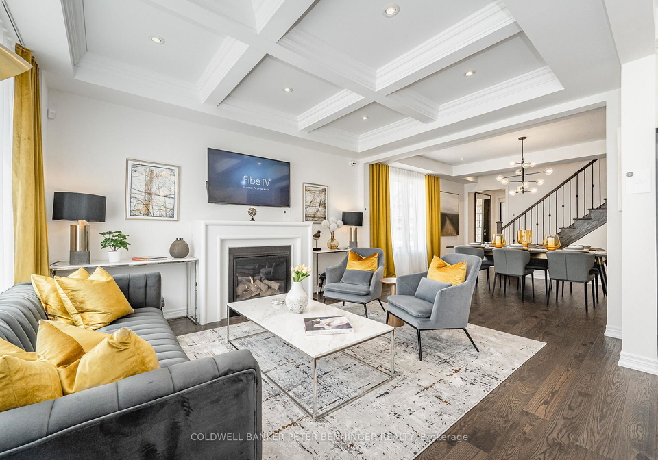 11-william-dunlop-street-kitchener-ontario-x13133698