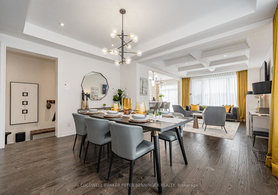 11-william-dunlop-street-kitchener-ontario-x13133698