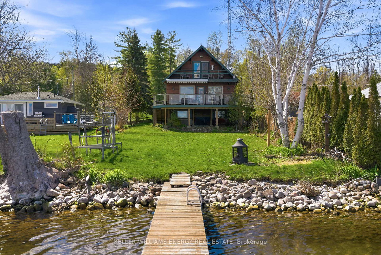 5269-oriole-beach-road-hamilton-township-ontario-x13133704