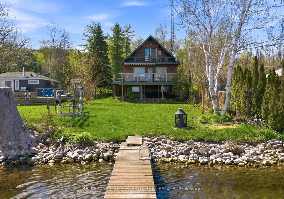 5269-oriole-beach-road-hamilton-township-ontario-x13133704
