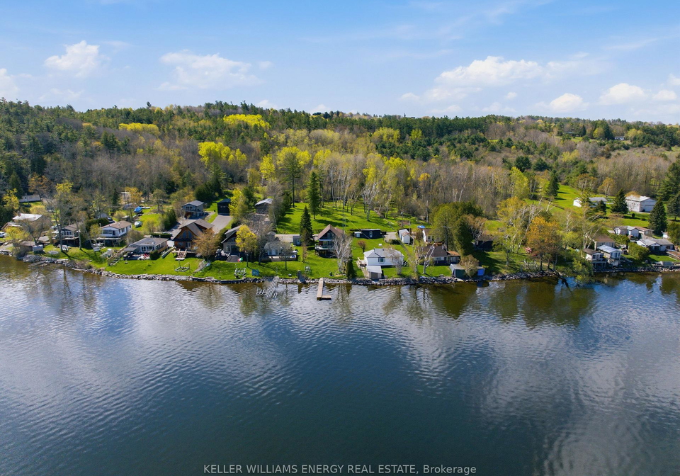 5269-oriole-beach-road-hamilton-township-ontario-x13133704