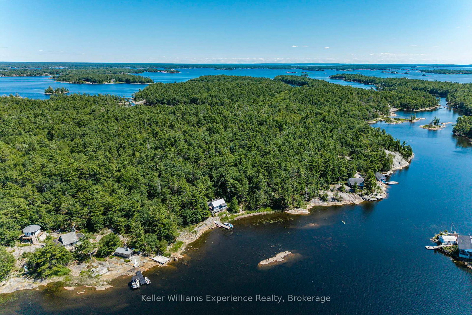 8326-is-2210-georgian-bay-georgian-bay-ontario-x13133706