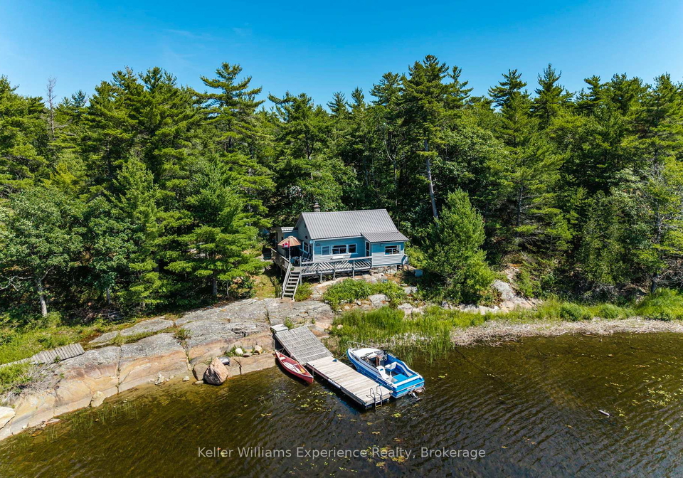 8326-is-2210-georgian-bay-georgian-bay-ontario-x13133706