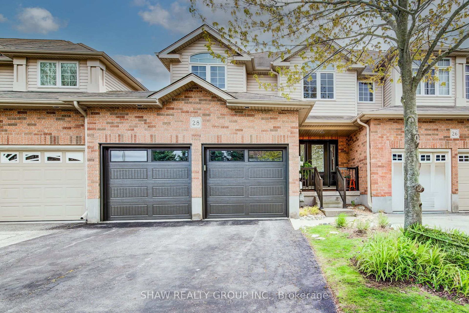 28-walker-way-guelph-ontario-x13133710