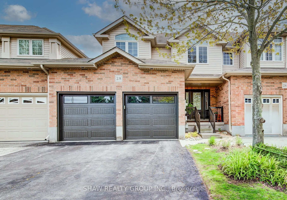 28-walker-way-guelph-ontario-x13133710