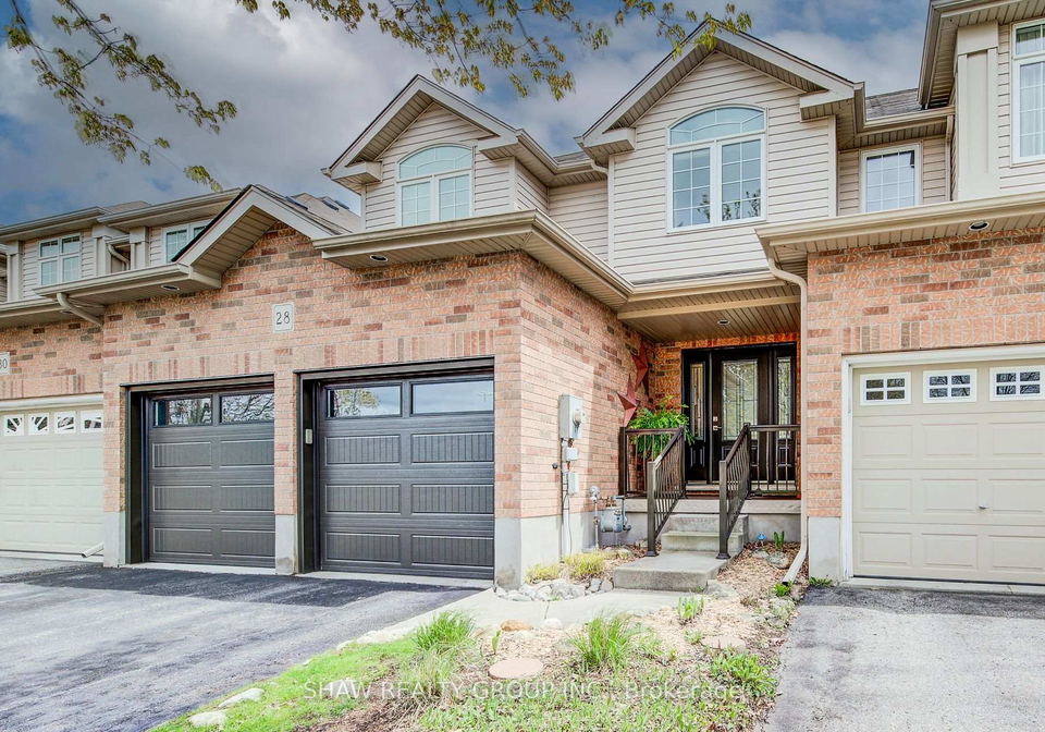 28-walker-way-guelph-ontario-x13133710