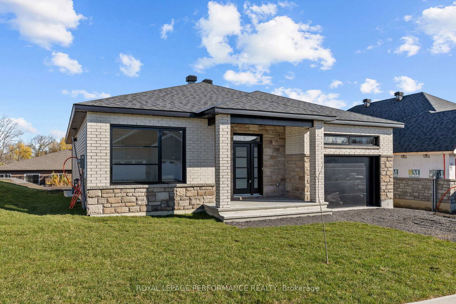 41-forrester-way-south-stormont-ontario-x13133718