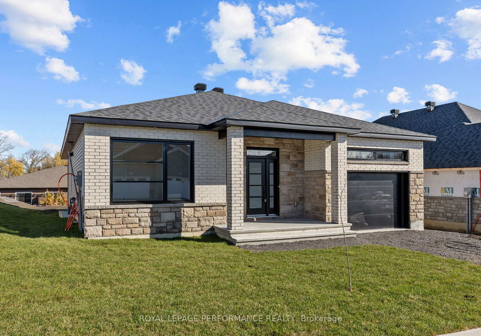 41-forrester-way-south-stormont-ontario-x13133718