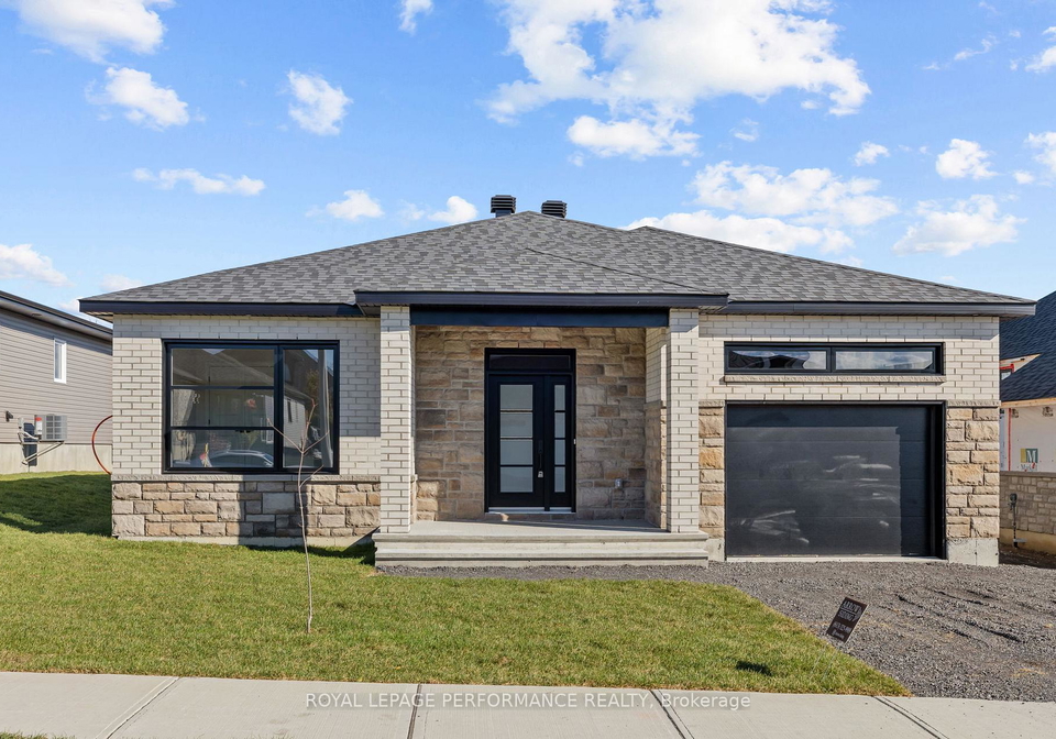 41-forrester-way-south-stormont-ontario-x13133718