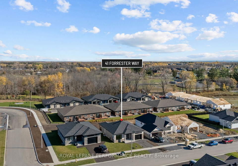 41-forrester-way-south-stormont-ontario-x13133718