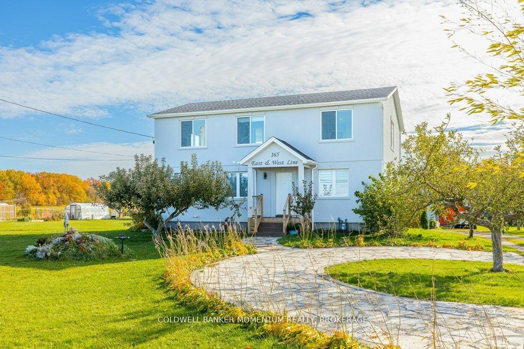 165-east-west-line-niagara-on-the-lake-ontario-x13133722