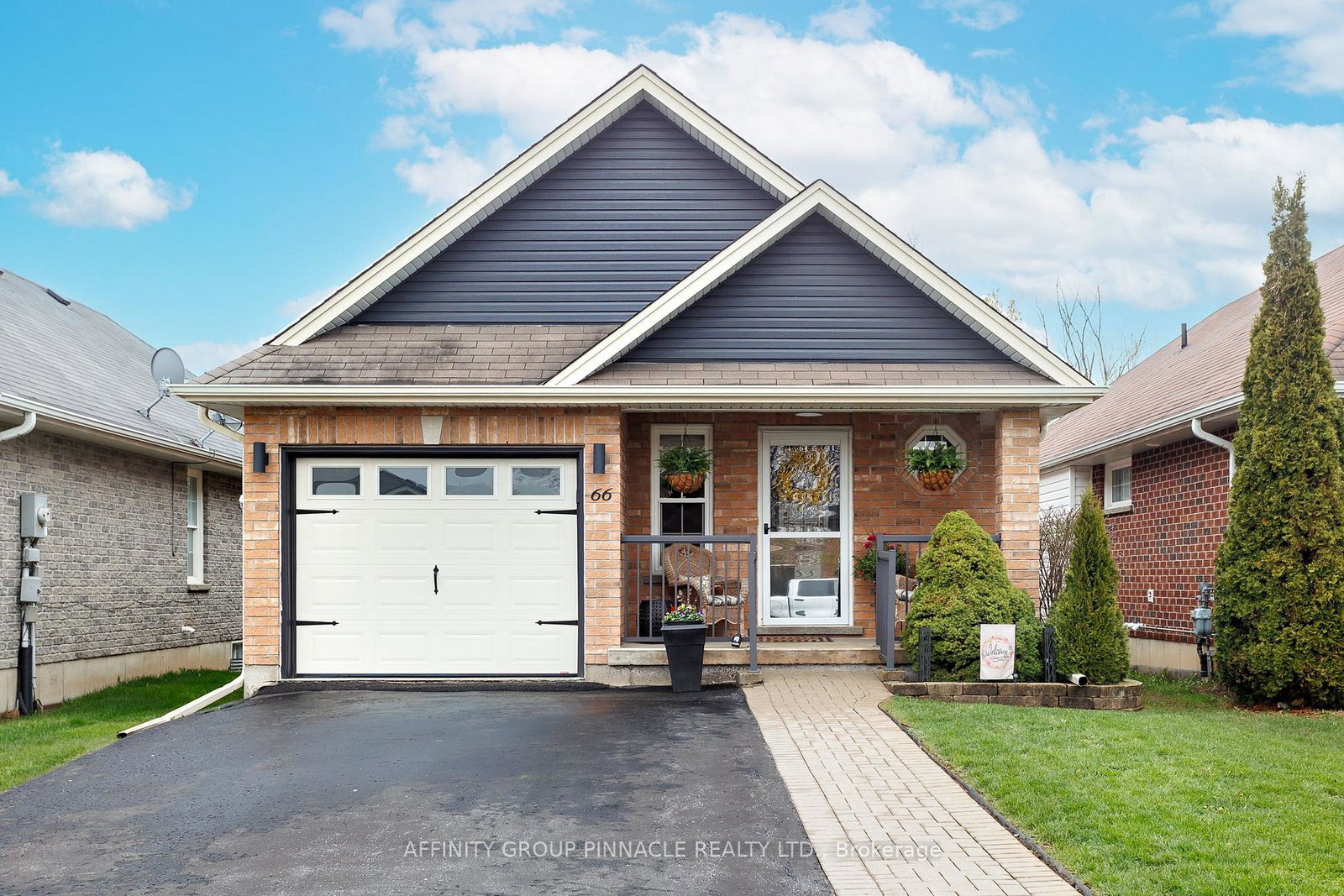 66-laurent-boulevard-kawartha-lakes-ontario-x13133760