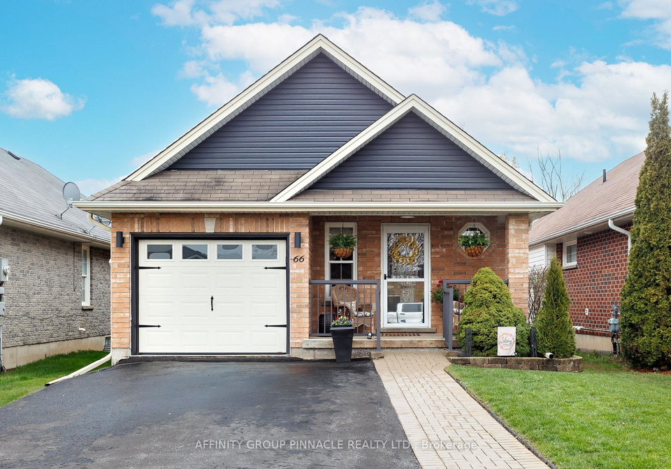 66-laurent-boulevard-kawartha-lakes-ontario-x13133760