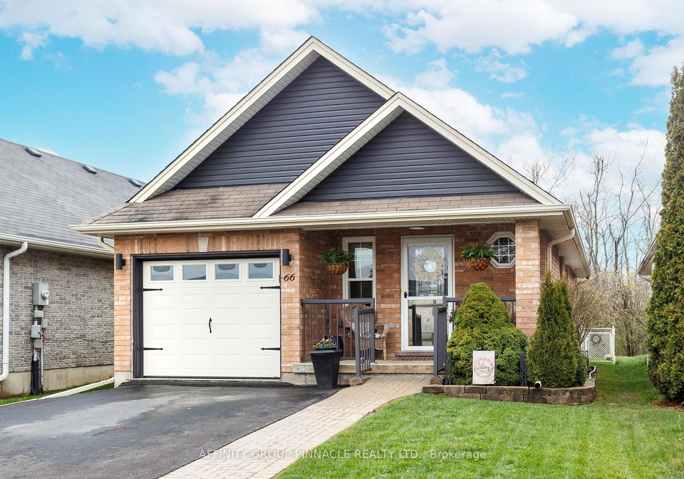 66-laurent-boulevard-kawartha-lakes-ontario-x13133760
