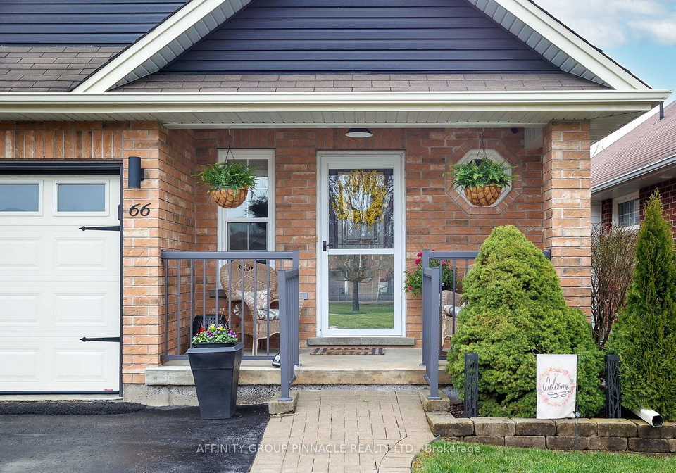 66-laurent-boulevard-kawartha-lakes-ontario-x13133760